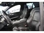 Volvo V60 2.0 T4 Inscription/LEDER/TREKHAAK/CARPLAY