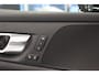 Volvo V60 2.0 T4 Inscription/LEDER/TREKHAAK/CARPLAY