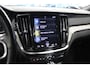 Volvo V60 2.0 T4 Inscription/LEDER/TREKHAAK/CARPLAY