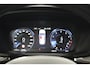 Volvo V60 2.0 T4 Inscription/LEDER/TREKHAAK/CARPLAY