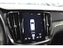 Volvo V60 2.0 T4 Inscription/LEDER/TREKHAAK/CARPLAY