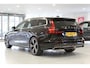 Volvo V60 2.0 T4 Inscription/LEDER/TREKHAAK/CARPLAY