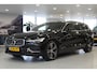 Volvo V60 2.0 T4 Inscription/LEDER/TREKHAAK/CARPLAY