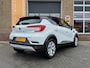 Renault Captur 1.0 TCe INTENS LED/2-TONE/CAMERA/CARPLAY/NL-AUTO/43.000 KM!