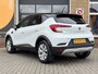 Renault Captur 1.0 TCe INTENS LED/2-TONE/CAMERA/CARPLAY/NL-AUTO/43.000 KM!