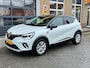 Renault Captur 1.0 TCe INTENS LED/2-TONE/CAMERA/CARPLAY/NL-AUTO/43.000 KM!