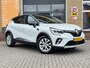 Renault Captur 1.0 TCe INTENS LED/2-TONE/CAMERA/CARPLAY/NL-AUTO/43.000 KM!