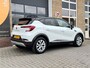 Renault Captur 1.0 TCe INTENS LED/2-TONE/CAMERA/CARPLAY/NL-AUTO/43.000 KM!