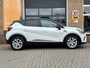 Renault Captur 1.0 TCe INTENS LED/2-TONE/CAMERA/CARPLAY/NL-AUTO/43.000 KM!