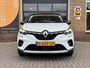 Renault Captur 1.0 TCe INTENS LED/2-TONE/CAMERA/CARPLAY/NL-AUTO/43.000 KM!