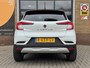 Renault Captur 1.0 TCe INTENS LED/2-TONE/CAMERA/CARPLAY/NL-AUTO/43.000 KM!