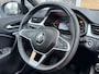 Renault Captur 1.0 TCe INTENS LED/2-TONE/CAMERA/CARPLAY/NL-AUTO/43.000 KM!