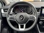 Renault Captur 1.0 TCe INTENS LED/2-TONE/CAMERA/CARPLAY/NL-AUTO/43.000 KM!