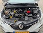 Renault Captur 1.0 TCe INTENS LED/2-TONE/CAMERA/CARPLAY/NL-AUTO/43.000 KM!