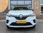 Renault Captur 1.0 TCe INTENS LED/2-TONE/CAMERA/CARPLAY/NL-AUTO/43.000 KM!