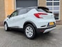 Renault Captur 1.0 TCe INTENS LED/2-TONE/CAMERA/CARPLAY/NL-AUTO/43.000 KM!
