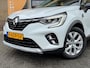 Renault Captur 1.0 TCe INTENS LED/2-TONE/CAMERA/CARPLAY/NL-AUTO/43.000 KM!