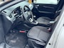 Renault Captur 1.0 TCe INTENS LED/2-TONE/CAMERA/CARPLAY/NL-AUTO/43.000 KM!
