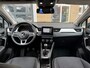 Renault Captur 1.0 TCe INTENS LED/2-TONE/CAMERA/CARPLAY/NL-AUTO/43.000 KM!