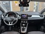 Renault Captur 1.0 TCe INTENS LED/2-TONE/CAMERA/CARPLAY/NL-AUTO/43.000 KM!