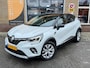 Renault Captur 1.0 TCe INTENS LED/2-TONE/CAMERA/CARPLAY/NL-AUTO/43.000 KM!