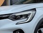 Renault Captur 1.0 TCe INTENS LED/2-TONE/CAMERA/CARPLAY/NL-AUTO/43.000 KM!