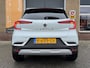Renault Captur 1.0 TCe INTENS LED/2-TONE/CAMERA/CARPLAY/NL-AUTO/43.000 KM!