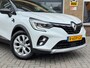 Renault Captur 1.0 TCe INTENS LED/2-TONE/CAMERA/CARPLAY/NL-AUTO/43.000 KM!