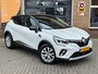 Renault Captur 1.0 TCe INTENS LED/2-TONE/CAMERA/CARPLAY/NL-AUTO/43.000 KM!