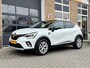 Renault Captur 1.0 TCe INTENS LED/2-TONE/CAMERA/CARPLAY/NL-AUTO/43.000 KM!