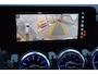 Mercedes-Benz GLA 250 e AMG Led Panorama Memory Camera 360 Trekh Keyless Pdc