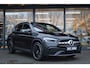 Mercedes-Benz GLA 250 e AMG Led Panorama Memory Camera 360 Trekh Keyless Pdc
