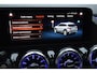 Mercedes-Benz GLA 250 e AMG Led Panorama Memory Camera 360 Trekh Keyless Pdc