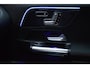 Mercedes-Benz GLA 250 e AMG Led Panorama Memory Camera 360 Trekh Keyless Pdc