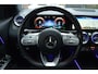 Mercedes-Benz GLA 250 e AMG Led Panorama Memory Camera 360 Trekh Keyless Pdc