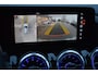 Mercedes-Benz GLA 250 e AMG Led Panorama Memory Camera 360 Trekh Keyless Pdc