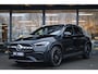 Mercedes-Benz GLA 250 e AMG Led Panorama Memory Camera 360 Trekh Keyless Pdc
