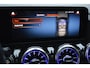 Mercedes-Benz GLA 250 e AMG Led Panorama Memory Camera 360 Trekh Keyless Pdc