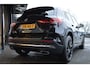 Mercedes-Benz GLA 250 e AMG Led Panorama Memory Camera 360 Trekh Keyless Pdc