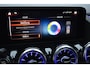 Mercedes-Benz GLA 250 e AMG Led Panorama Memory Camera 360 Trekh Keyless Pdc