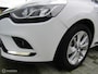 Renault Clio 5 DEURS 0.9 TCe Limited AIRCO/NAVI/TREKHAAK