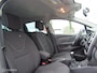 Renault Clio 5 DEURS 0.9 TCe Limited AIRCO/NAVI/TREKHAAK