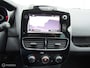Renault Clio 5 DEURS 0.9 TCe Limited AIRCO/NAVI/TREKHAAK