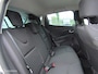 Renault Clio 5 DEURS 0.9 TCe Limited AIRCO/NAVI/TREKHAAK