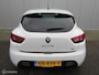 Renault Clio 5 DEURS 0.9 TCe Limited AIRCO/NAVI/TREKHAAK
