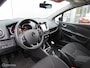 Renault Clio 5 DEURS 0.9 TCe Limited AIRCO/NAVI/TREKHAAK