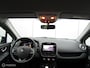 Renault Clio 5 DEURS 0.9 TCe Limited AIRCO/NAVI/TREKHAAK
