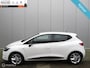 Renault Clio 5 DEURS 0.9 TCe Limited AIRCO/NAVI/TREKHAAK