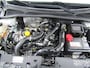 Renault Clio 5 DEURS 0.9 TCe Limited AIRCO/NAVI/TREKHAAK