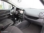 Renault Clio 5 DEURS 0.9 TCe Limited AIRCO/NAVI/TREKHAAK